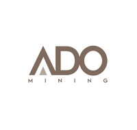 ADO Mining