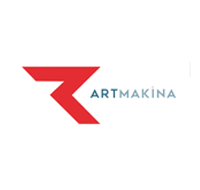 ART Makina