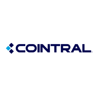 Cointral