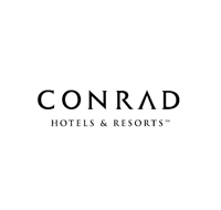 Conrad Hotels