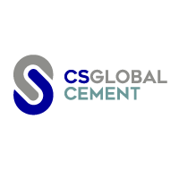 CS Global Cement