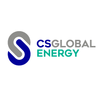 CS Global Energy