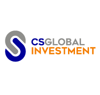 CS Global Investment