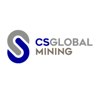 CS Global Mining