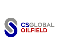 CS Global Oilfield