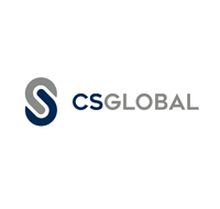 CS Global
