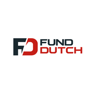 Fund Dutch