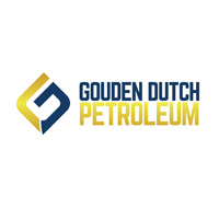 Gouden Dutch Petroleum